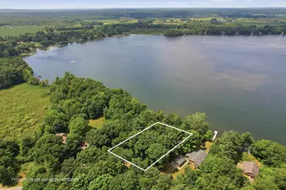 169818 Waters Edge Drive, Rosholt, WI 54473 - Photo 23