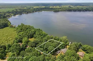 169818 Waters Edge Dr, Rosholt, WI 54473 - Photo 23