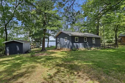 169818 Waters Edge Drive, Rosholt, WI 54473 - Photo 9