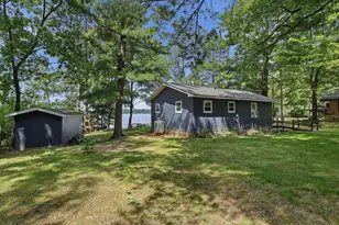 169818 Waters Edge Dr, Rosholt, WI 54473 - Photo 9
