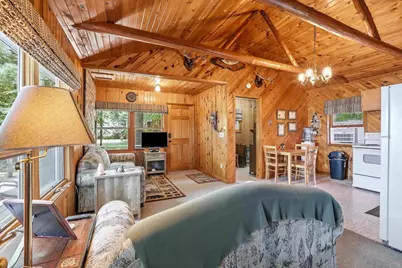 169818 Waters Edge Drive, Rosholt, WI 54473 - Photo 29