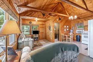 169818 Waters Edge Dr, Rosholt, WI 54473 - Photo 29