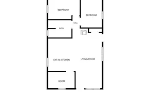 169818 Waters Edge Dr, Rosholt, WI 54473 - Photo 49