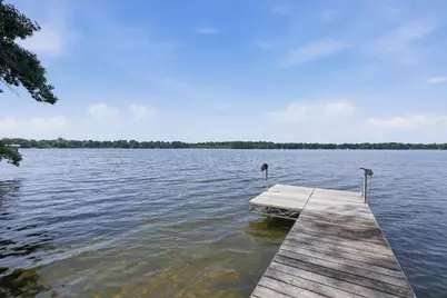 169818 Waters Edge Drive, Rosholt, WI 54473 - Photo 17