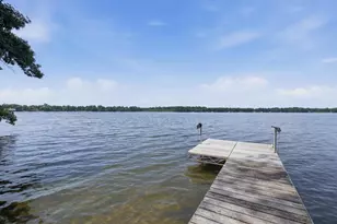 169818 Waters Edge Dr, Rosholt, WI 54473 - Photo 17