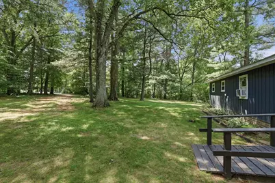 169818 Waters Edge Drive, Rosholt, WI 54473 - Photo 27