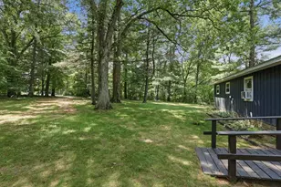 169818 Waters Edge Dr, Rosholt, WI 54473 - Photo 27