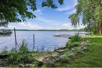 169818 Waters Edge Drive, Rosholt, WI 54473 - Photo 13