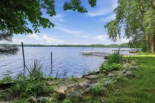 169818 Waters Edge Dr, Rosholt, WI 54473 - Photo 13
