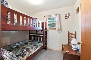 169818 Waters Edge Dr, Rosholt, WI 54473 - Photo 45