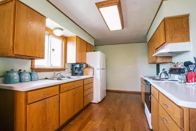 N3835 County Road K, Granton, WI 54436 - Photo 7