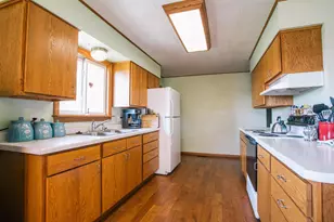 N3835 County Rd K, Granton, WI 54436 - Photo 7