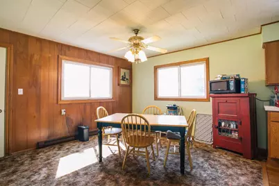 N3835 County Road K, Granton, WI 54436 - Photo 11