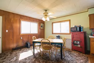 N3835 County Rd K, Granton, WI 54436 - Photo 11