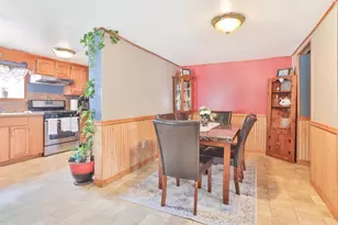 220 S 2nd St, Dorchester, WI 54425 - Photo 5