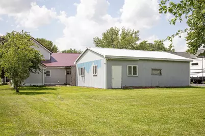 220 S 2nd Street, Dorchester, WI 54425 - Photo 19