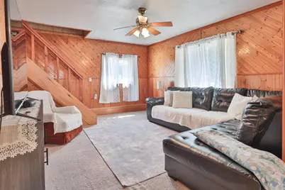 220 S 2nd Street, Dorchester, WI 54425 - Photo 7