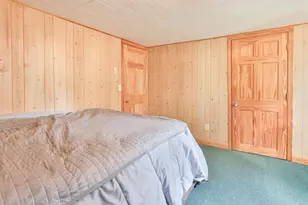 220 S 2nd St, Dorchester, WI 54425 - Photo 9