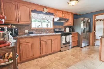 220 S 2nd Street, Dorchester, WI 54425 - Photo 3