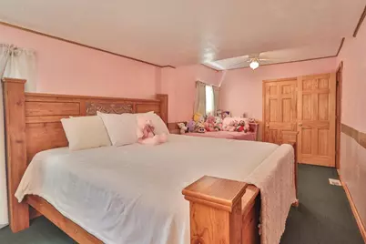 220 S 2nd Street, Dorchester, WI 54425 - Photo 13