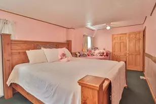 220 S 2nd St, Dorchester, WI 54425 - Photo 13
