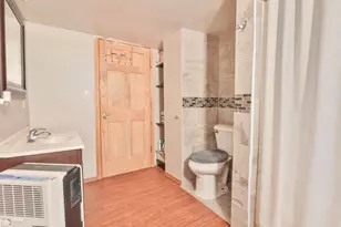 220 S 2nd St, Dorchester, WI 54425 - Photo 11