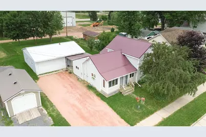 220 S 2nd Street, Dorchester, WI 54425 - Photo 17