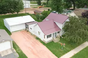 220 S 2nd St, Dorchester, WI 54425 - Photo 17