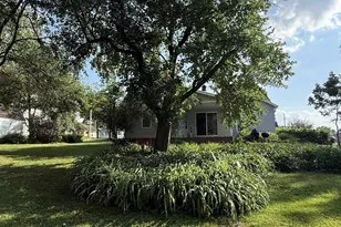 415 Lake Ave S, Phillips, WI 54555 - Photo 29