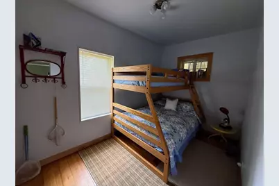 415 Lake Avenue South, Phillips, WI 54555 - Photo 17