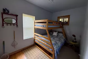 415 Lake Ave S, Phillips, WI 54555 - Photo 17