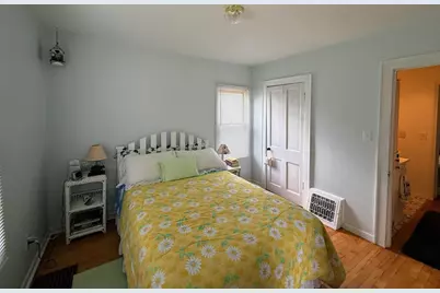 415 Lake Avenue South, Phillips, WI 54555 - Photo 15