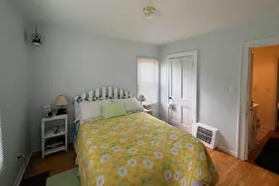 415 Lake Ave S, Phillips, WI 54555 - Photo 15