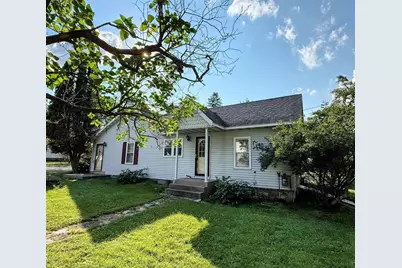 415 Lake Avenue South, Phillips, WI 54555 - Photo 27
