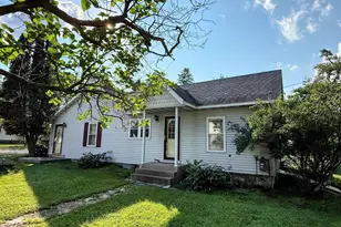 415 Lake Ave S, Phillips, WI 54555 - Photo 27