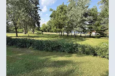 415 Lake Avenue South, Phillips, WI 54555 - Photo 25