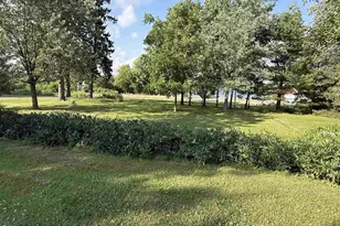 415 Lake Ave S, Phillips, WI 54555 - Photo 25