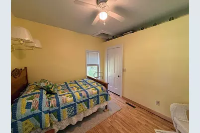 415 Lake Avenue South, Phillips, WI 54555 - Photo 19