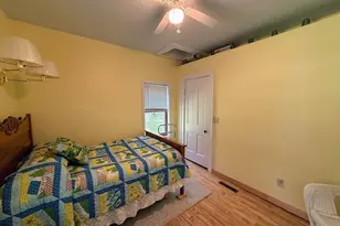 415 Lake Ave S, Phillips, WI 54555 - Photo 19