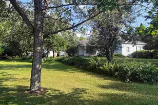 415 Lake Ave S, Phillips, WI 54555 - Photo 31