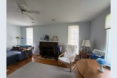 415 Lake Avenue South, Phillips, WI 54555 - Photo 7