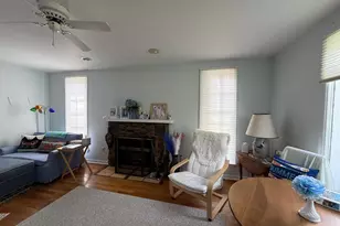 415 Lake Ave S, Phillips, WI 54555 - Photo 7