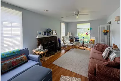 415 Lake Avenue South, Phillips, WI 54555 - Photo 5
