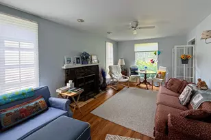 415 Lake Ave S, Phillips, WI 54555 - Photo 5
