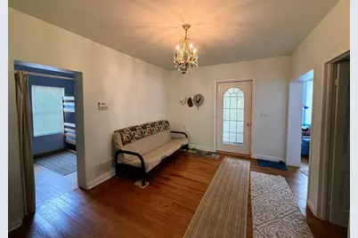 415 Lake Avenue South, Phillips, WI 54555 - Photo 9