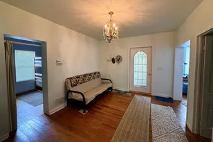 415 Lake Ave S, Phillips, WI 54555 - Photo 9