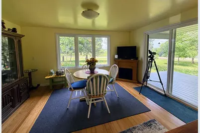 415 Lake Avenue South, Phillips, WI 54555 - Photo 11