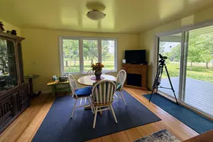 415 Lake Ave S, Phillips, WI 54555 - Photo 11
