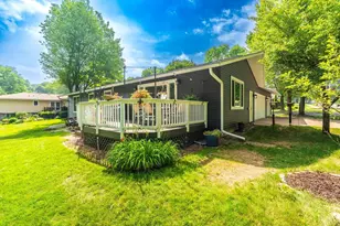 1304 Maple Hill Rd, Wausau, WI 54403 - Photo 57