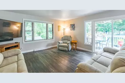 1304 Maple Hill Road, Wausau, WI 54403 - Photo 25